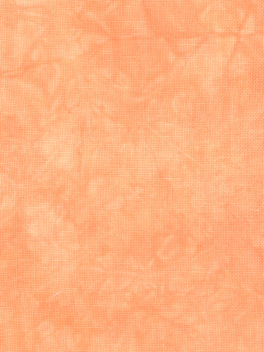 4060 Apricot