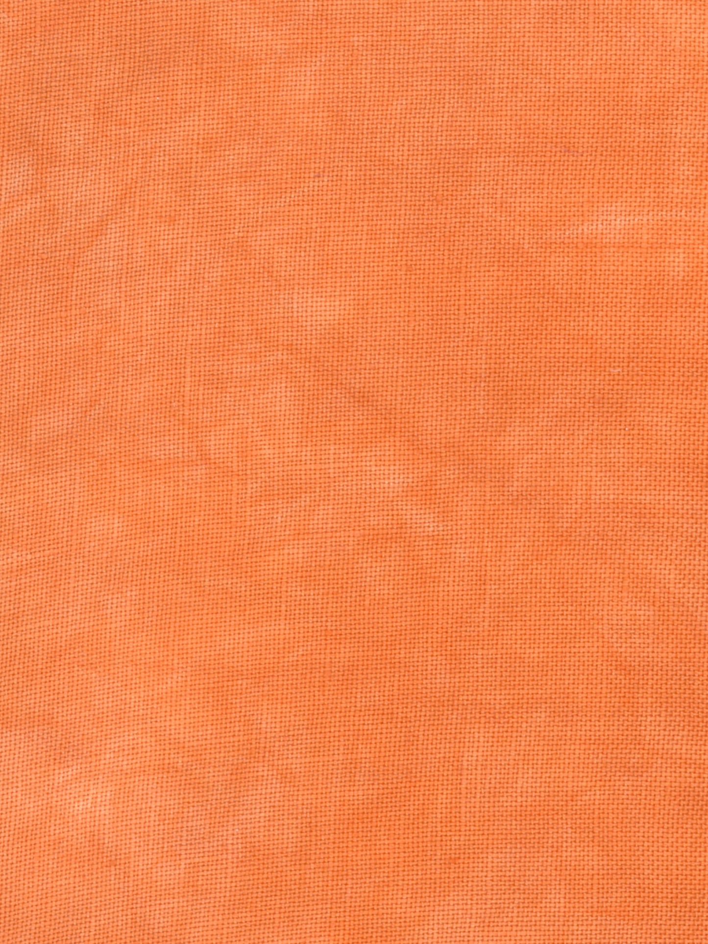 4070 Pumpkin