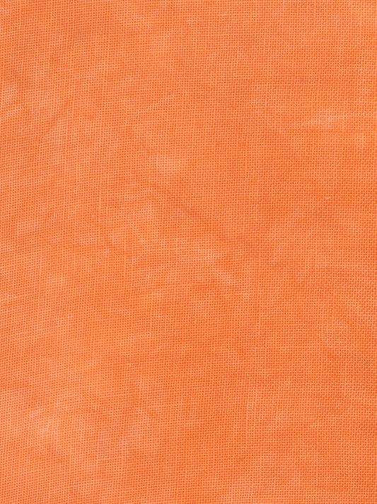 4070 Pumpkin