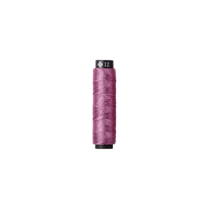 Nishikiito Metallic Embroidery Thread #77-E24