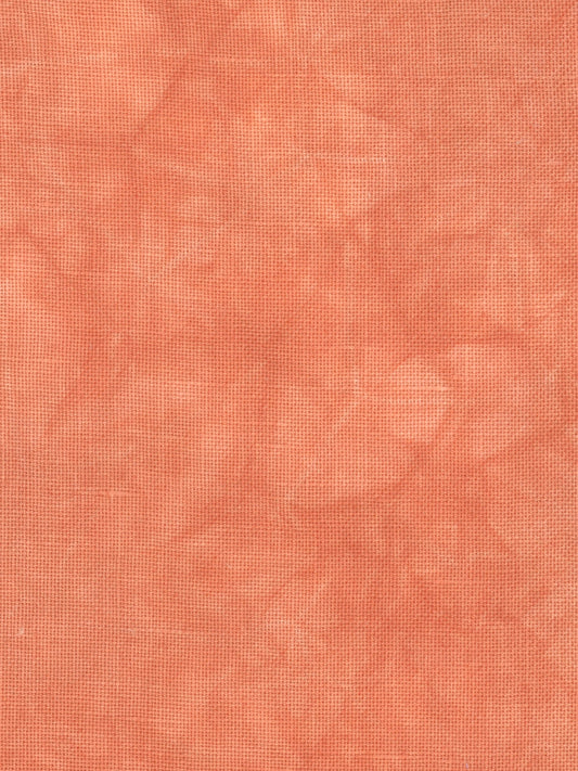 4120 Papaya