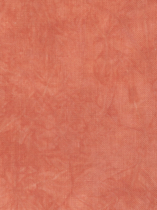 4160 Crabapple