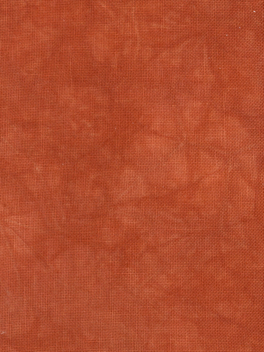 4180 Persimmon