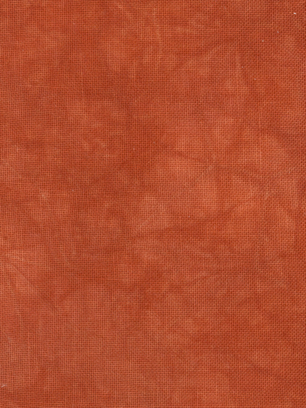 Persimmon