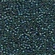 Glass Petite Seed Beads 42029 Tapestry Teal