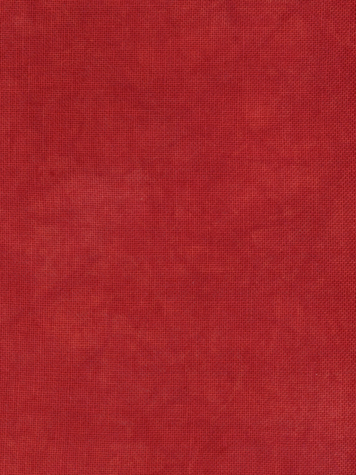 4270 Cardinal