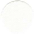 28 ct White Jobelan Fat Quarter Pack