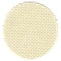 28 ct Lambswool Jobelan #429146