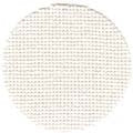 28 ct China Pearl Jobelan Fat Quarter Pack