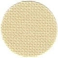 28 ct Beige Jobelan Fat Quarter Pack