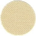 28 ct Beige Jobelan #42946
