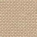 28 ct Coffee Jobelan Fat Quarter Pack