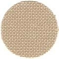 28 ct Coffee Jobelan #42956