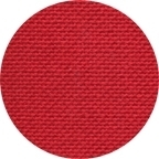28 ct Christmas Red Jobelan #42982