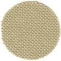 28 ct Sage Summer Khaki Jobelan Fat Quarter Pack