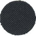 28 ct Black Jobelan Fat Quarter Pack