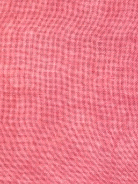 4310 Watermelon