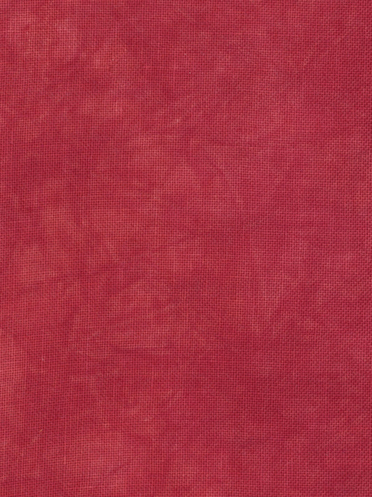 4350 Currant