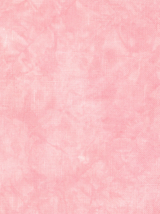 4410 Petal