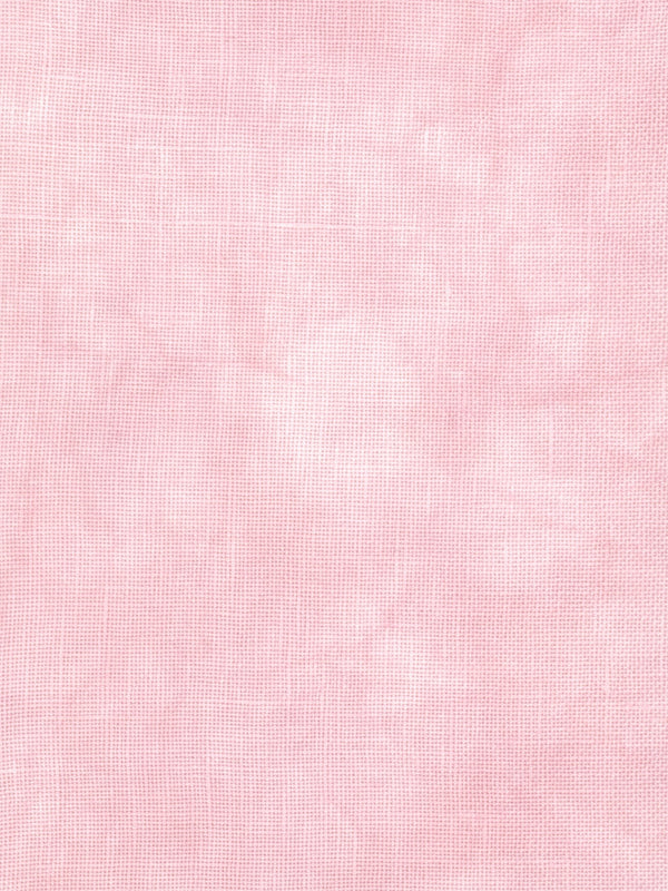 Dogwood
