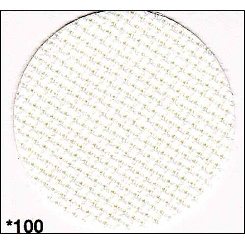 18 ct White Aida #5315