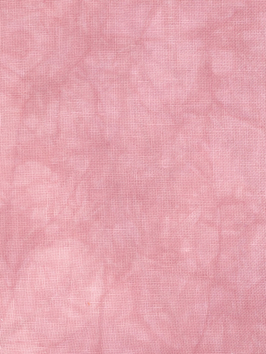 4470 Hollyhock