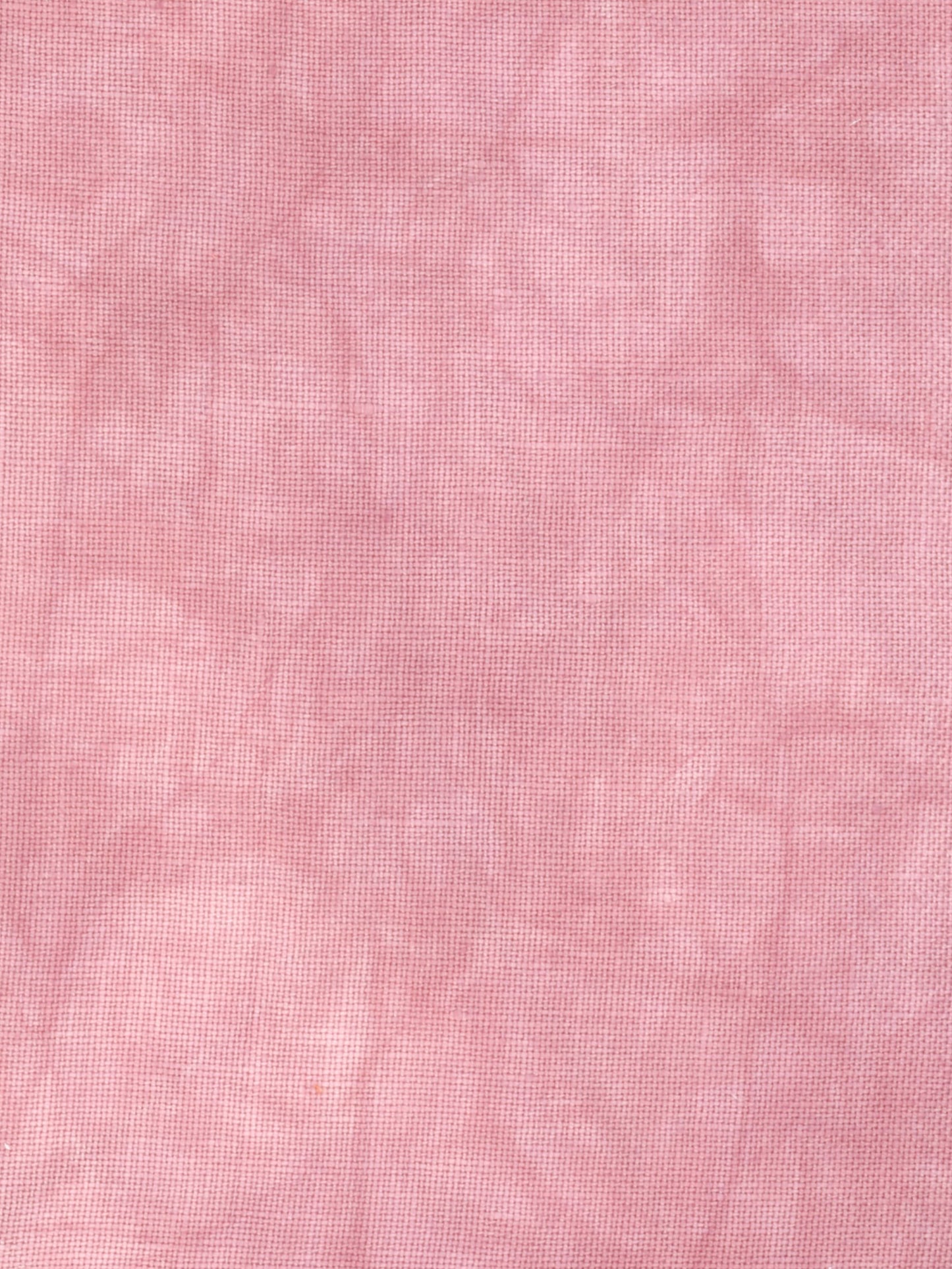 4470 Hollyhock