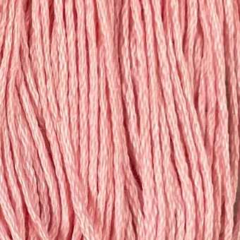 45 Baby Pink Light