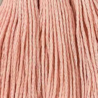 46 Rich Pink