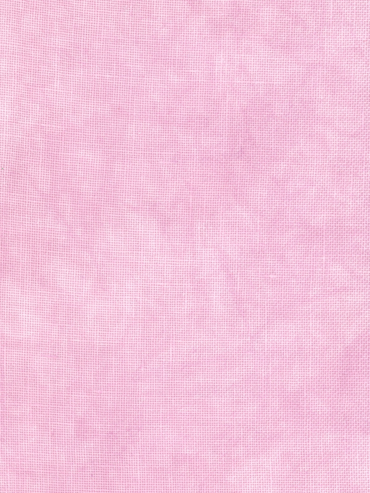 4610 Foxglove