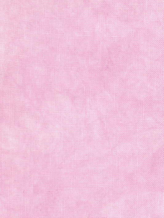 4610 Foxglove