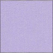 32 ct Lavender Lugana #4248