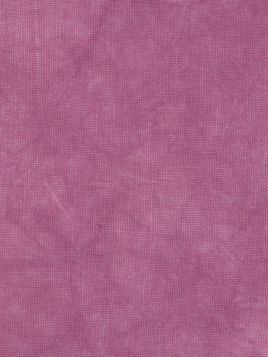 4710 Plum