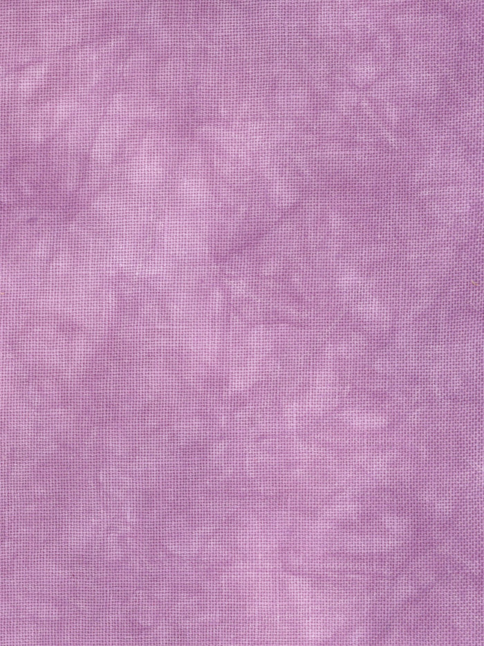 Fabric Explorer