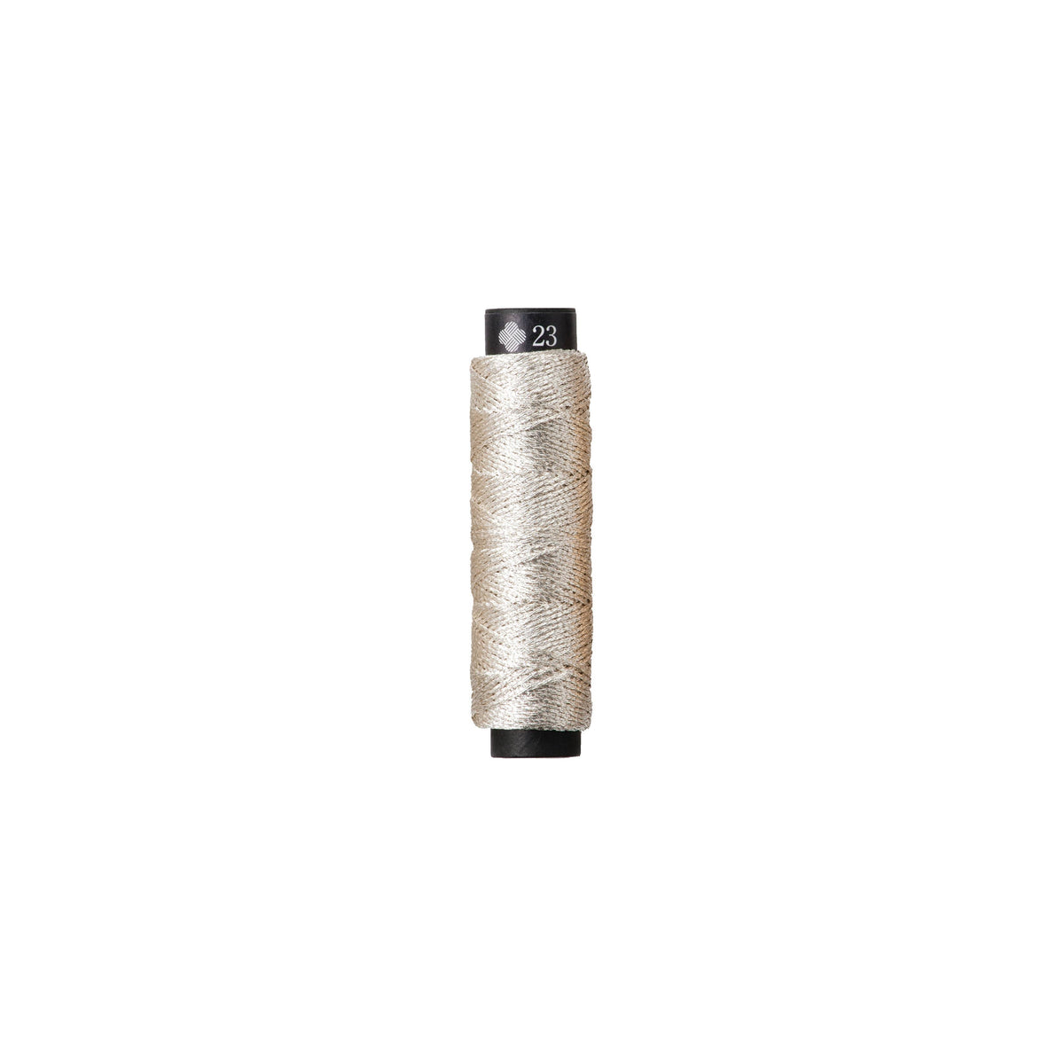 Nishikiito Metallic Embroidery Thread #77-E102