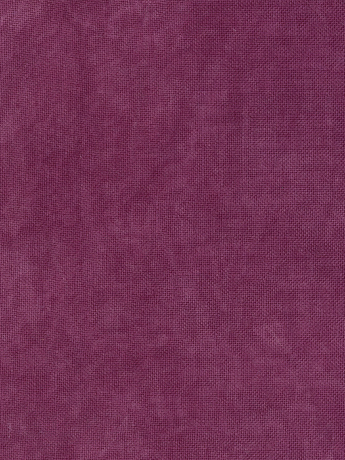 4770 Aubergine