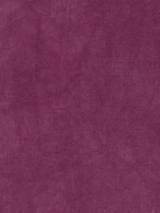4770 Aubergine