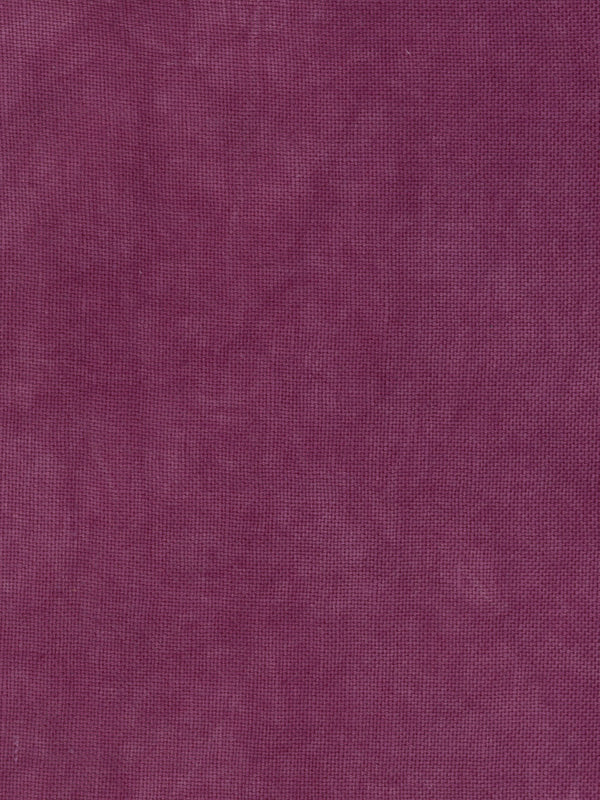 Aubergine