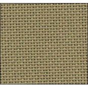 18 ct Khaki Davos #2363