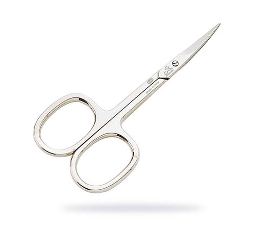 Classica Mancini Embroidery Scissors