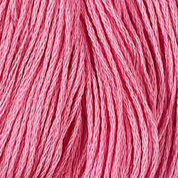 48 Baby Pink Medium Dark
