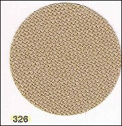 32 ct Linen Dirty Linen #2530
