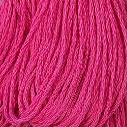 49 Electric Pink