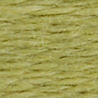 DMC Eco Vita Wool #707