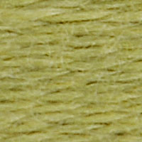 DMC Eco Vita Wool #707