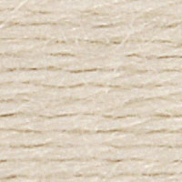 DMC Eco Vita Wool #001