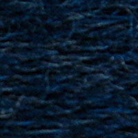 DMC Eco Vita Wool #607