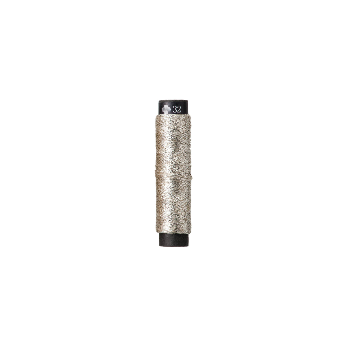 Nishikiito Metallic Embroidery Thread #77-E24