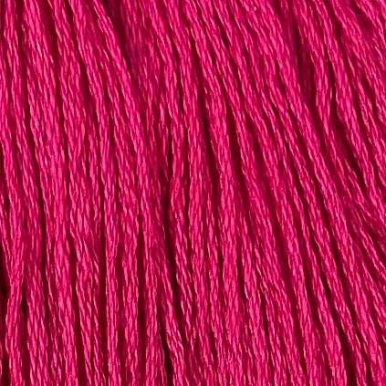 50 Magenta