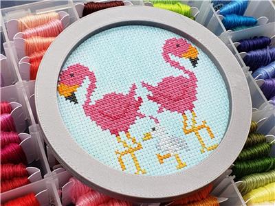 Imposter Pattern